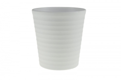 079 Saksije za orhideje